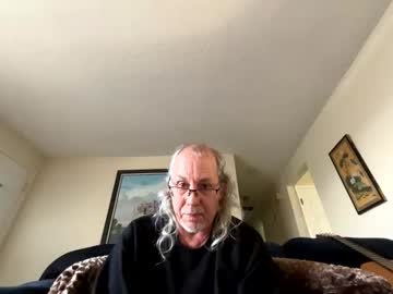 Michaelbearrr April 15, 2026 Chaturbate stream image