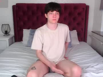 Norulesboy April 15, 2026 Chaturbate stream image