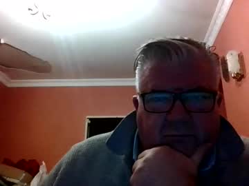 Pete112991 April 15, 2026 Chaturbate stream image