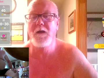 Pussylover1365 April 15, 2026 Chaturbate stream image