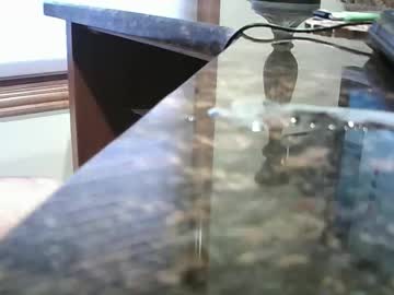 Rigellan2021 April 15, 2026 Chaturbate stream image