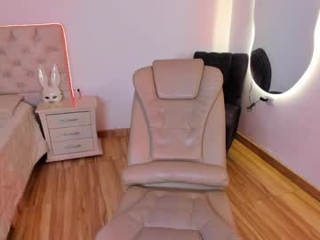 Samanta_Conner April 15, 2026 Chaturbate stream image