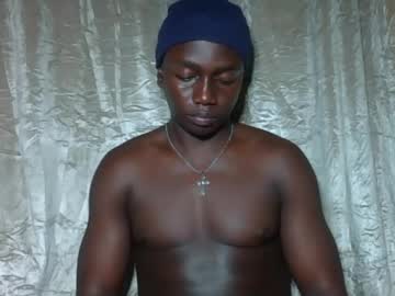Sexylinkebony2 April 15, 2026 Chaturbate stream image