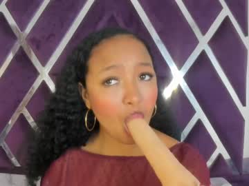 Sweetdesireasm April 15, 2026 Chaturbate stream image