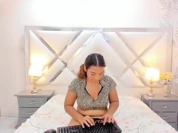 Veroserna April 15, 2026 Chaturbate stream image