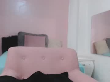 Ying_Miin April 15, 2026 Chaturbate stream image