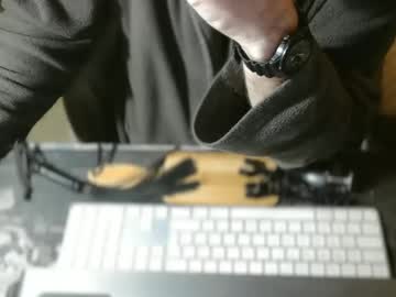 Amslave4f April 15, 2026 Chaturbate stream image