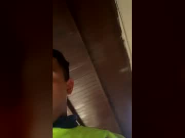 Arleysexo April 15, 2026 Chaturbate stream image