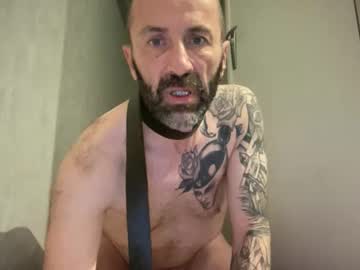 Bottfrench44 April 15, 2026 Chaturbate stream image