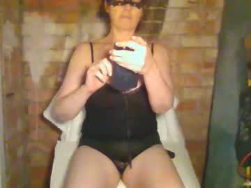 Britishboss2 April 15, 2026 Chaturbate stream image