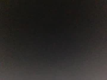 Carabelle89 April 15, 2026 Chaturbate stream image
