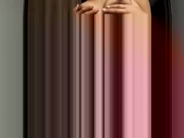Carrilloalejandra255 April 15, 2026 Chaturbate stream image