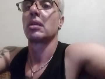 Crucut80 April 15, 2026 Chaturbate stream image