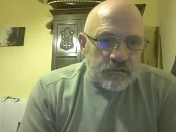 F1zzeek April 15, 2026 Chaturbate stream image