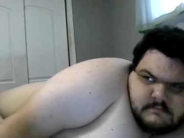 Jmizz2015 April 15, 2026 Chaturbate stream image