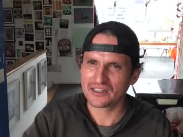 Jose4315521334 April 15, 2026 Chaturbate stream image
