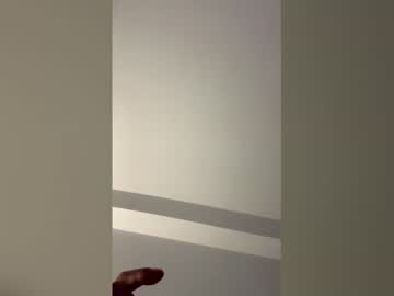 Micamark April 15, 2026 Chaturbate stream image