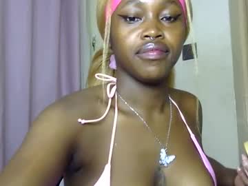 Miss_Sexyyy April 15, 2026 Chaturbate stream image