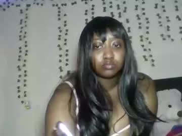 Mistressteez April 15, 2026 Chaturbate stream image