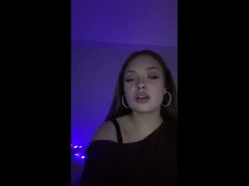 Onlymiababe April 15, 2026 Chaturbate stream image