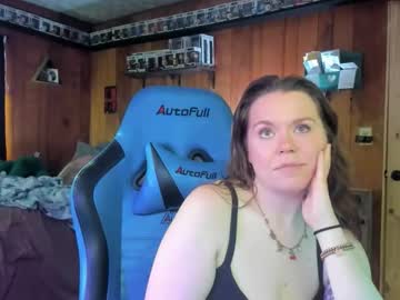 Ourlittlesecret2269 April 15, 2026 Chaturbate stream image