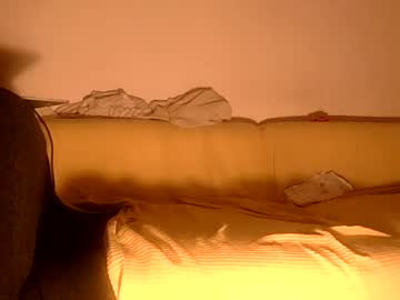 Sekyfetishballs April 15, 2026 Chaturbate stream image