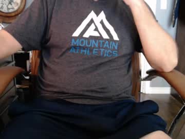 Travler72 April 15, 2026 Chaturbate stream image