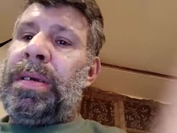 Tyson2512 April 15, 2026 Chaturbate stream image