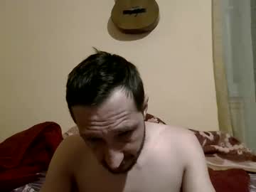 Underguy19 April 15, 2026 Chaturbate stream image