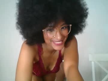 Viiolettaaa April 15, 2026 Chaturbate stream image