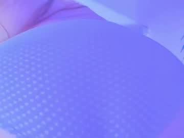 Abbyjhonss April 15, 2026 Chaturbate stream image