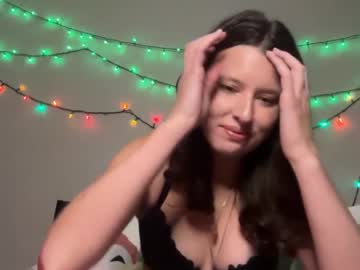 Angela0august April 15, 2026 Chaturbate stream image