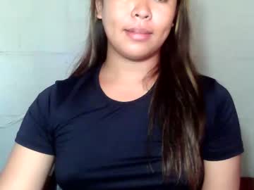 Asian_Zumi April 15, 2026 Chaturbate stream image