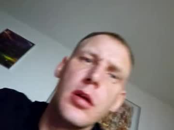 Bosca87 April 15, 2026 Chaturbate stream image