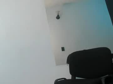 Cristina_Aguilar1 April 15, 2026 Chaturbate stream image