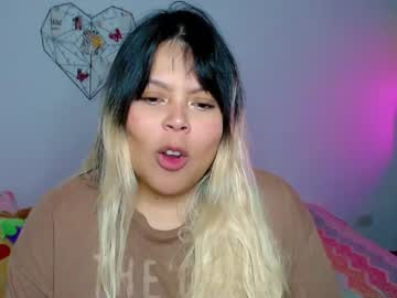 Elymoon April 15, 2026 Chaturbate stream image