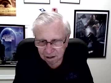 Funclemike April 15, 2026 Chaturbate stream image