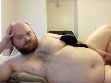 J91973 April 15, 2026 Chaturbate stream image