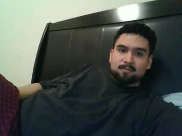 Jay20024 April 15, 2026 Chaturbate stream image