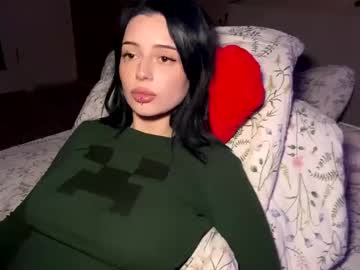 Lovelyrachel__ April 15, 2026 Chaturbate stream image