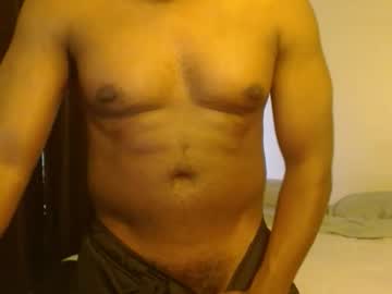 Mr_Nobody_100 April 15, 2026 Chaturbate stream image