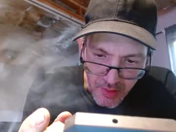 Richi3richny April 15, 2026 Chaturbate stream image