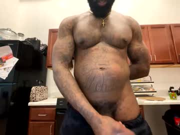 Slaythereal3 April 15, 2026 Chaturbate stream image