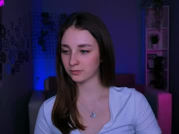 Staysi_Gold April 15, 2026 Chaturbate stream image