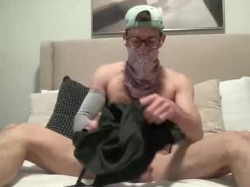 Bigdog948442 April 16, 2026 Chaturbate stream image