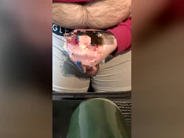 Boowhou April 16, 2026 Chaturbate stream image