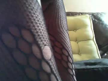 Dirtysubslut2 April 16, 2026 Chaturbate stream image
