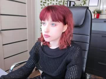 Elizanik April 16, 2026 Chaturbate stream image