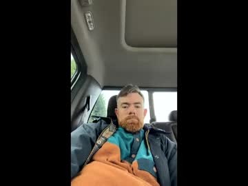 Freddypj April 16, 2026 Chaturbate stream image