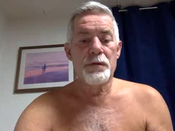 Grahamspark1 April 16, 2026 Chaturbate stream image